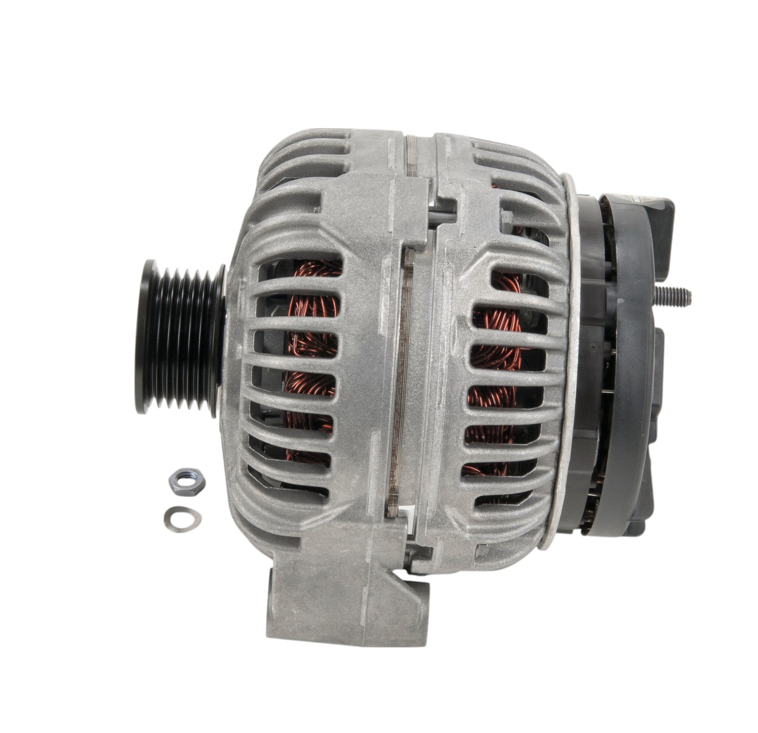 Bosch BOS-AL0826X