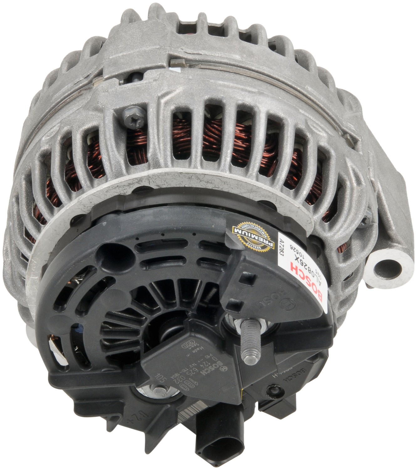 Bosch BOS-AL0826X - Image 2
