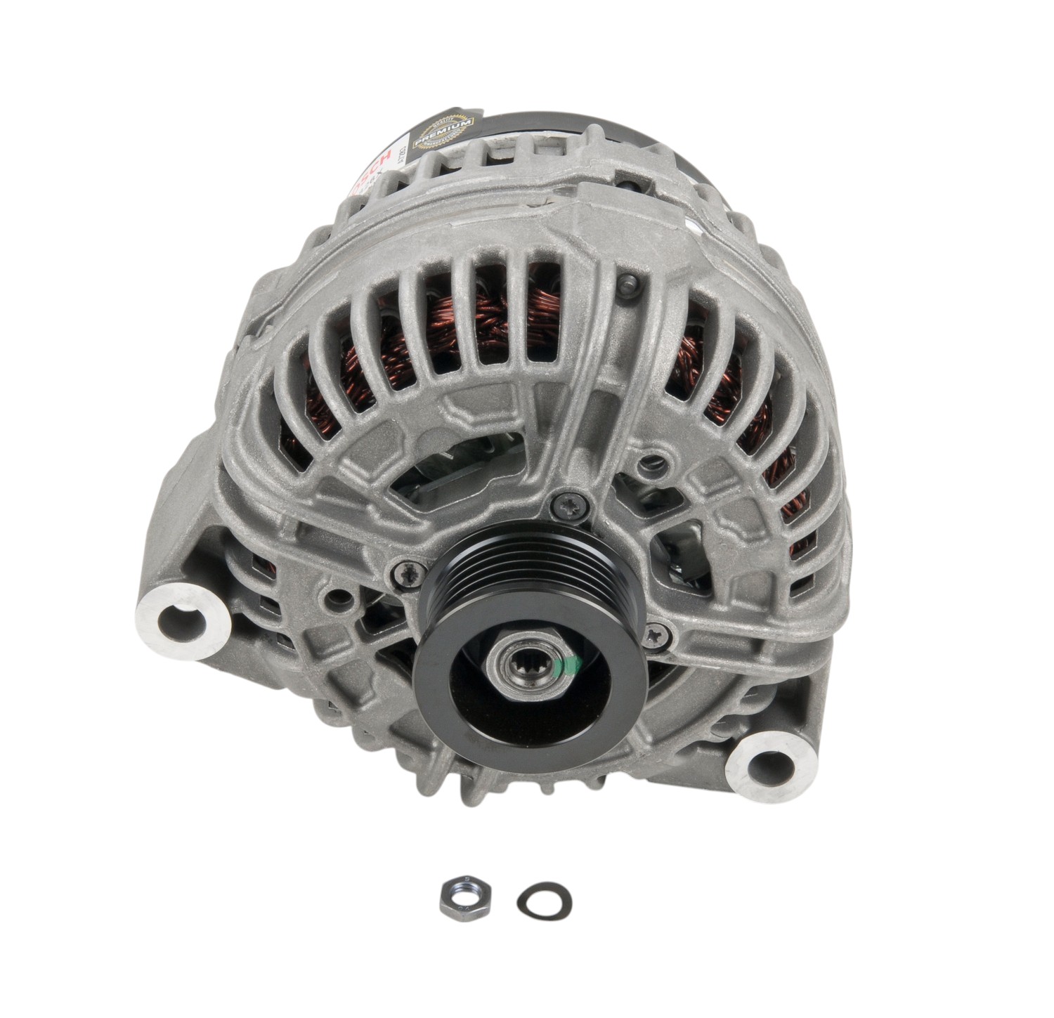 Bosch BOS-AL0826X - Image 3
