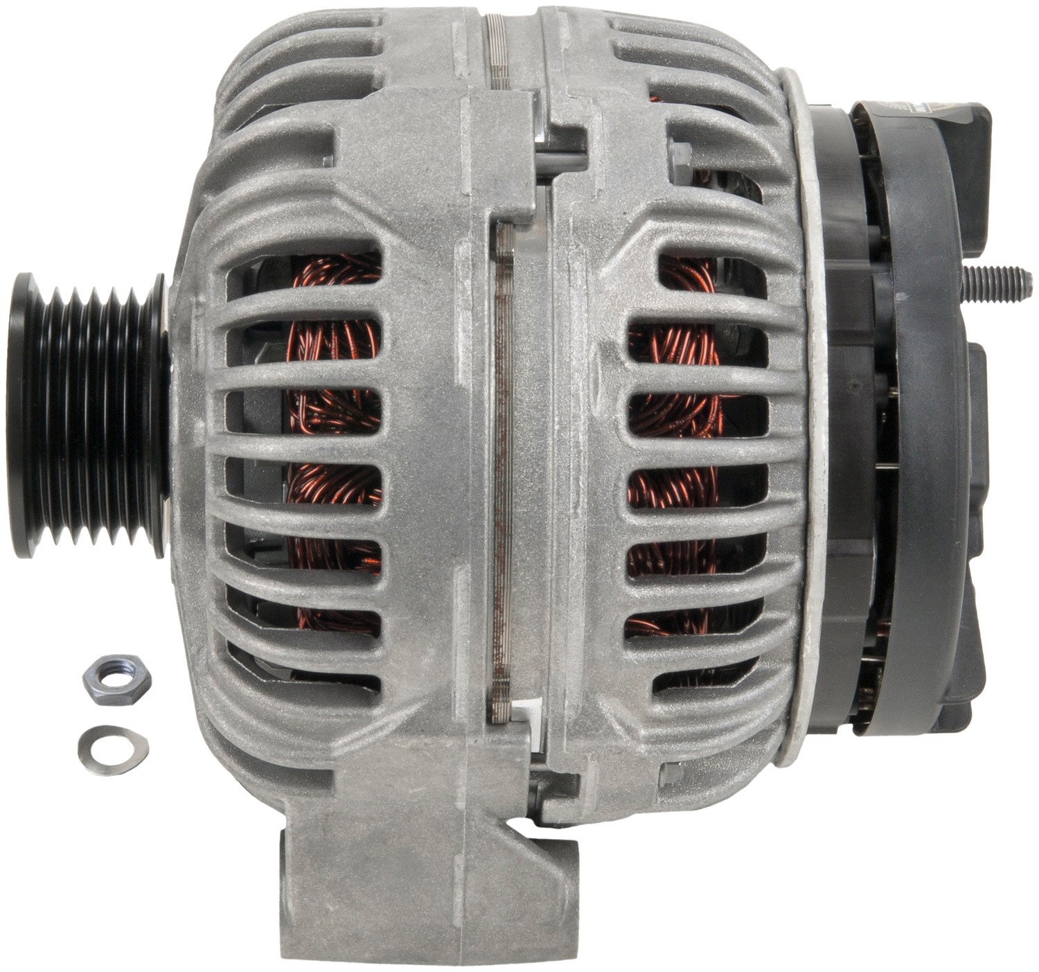 Bosch BOS-AL0826X - Image 4