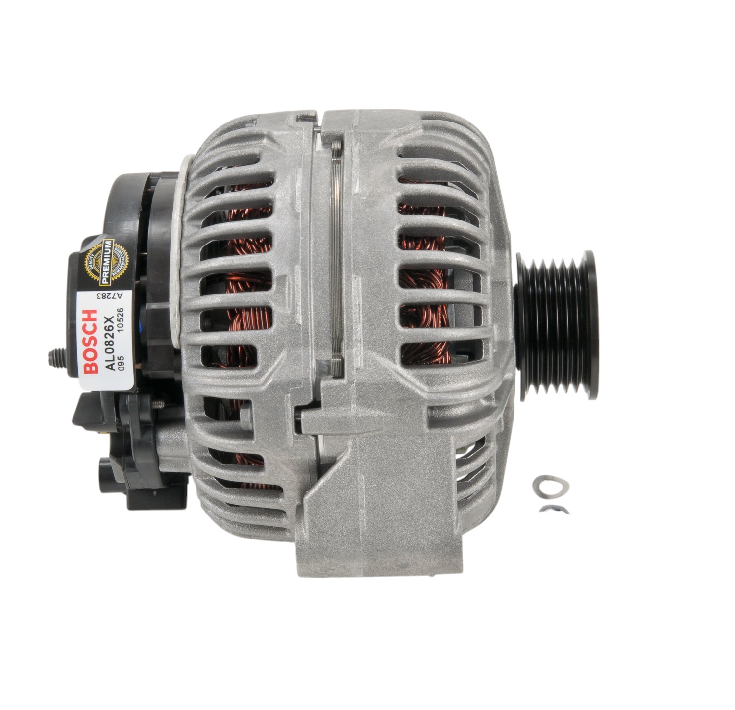 Bosch BOS-AL0826X - Image 5