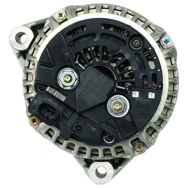 Bosch BOS-AL0826X - Image 6