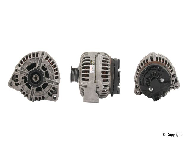 Bosch BOS-AL0826X - Image 7