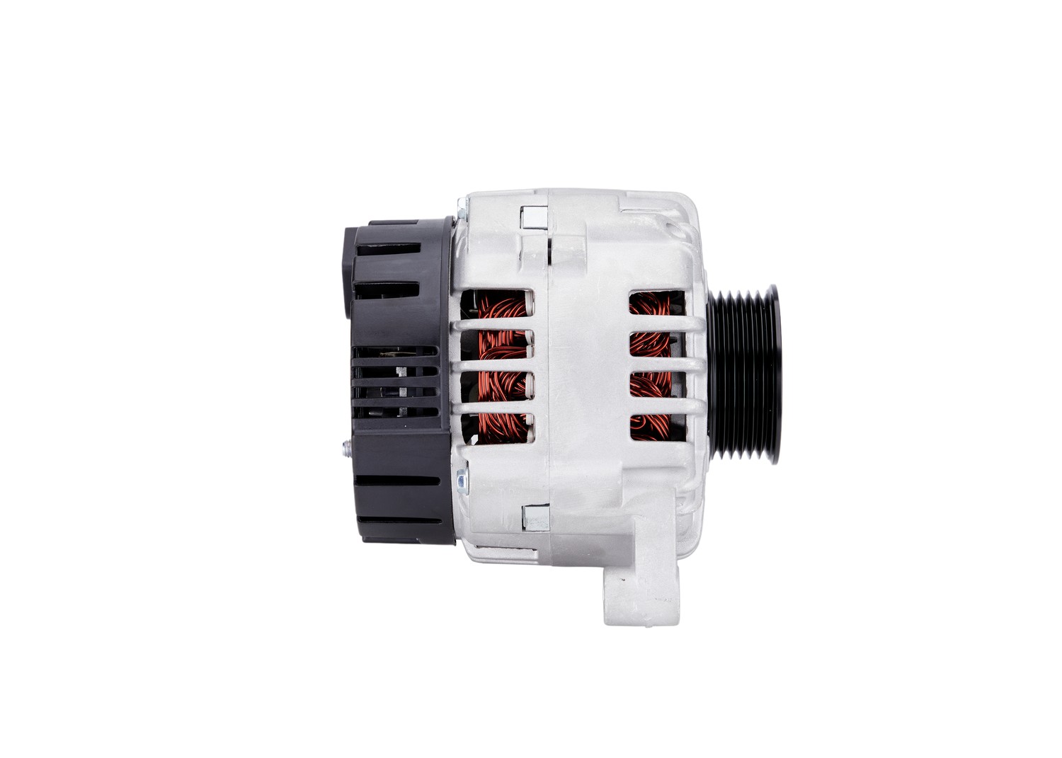 Bosch L0829N Premium 100% New Alternator - Image 2