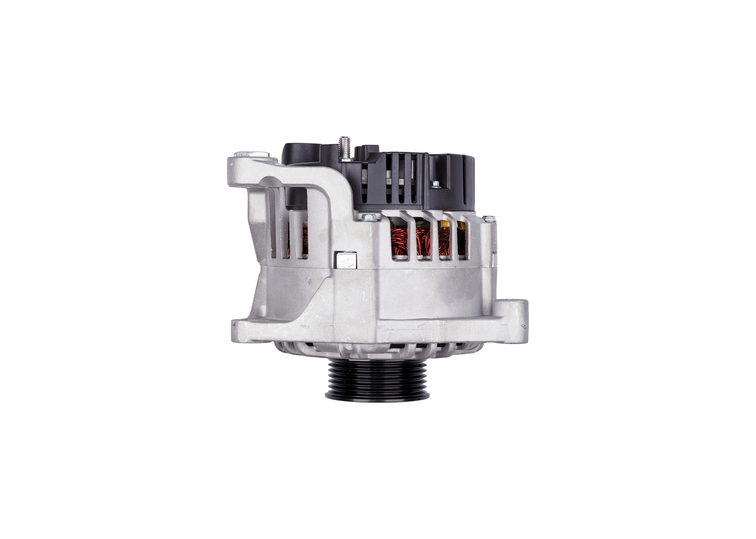 Bosch L0829N Premium 100% New Alternator - Image 3