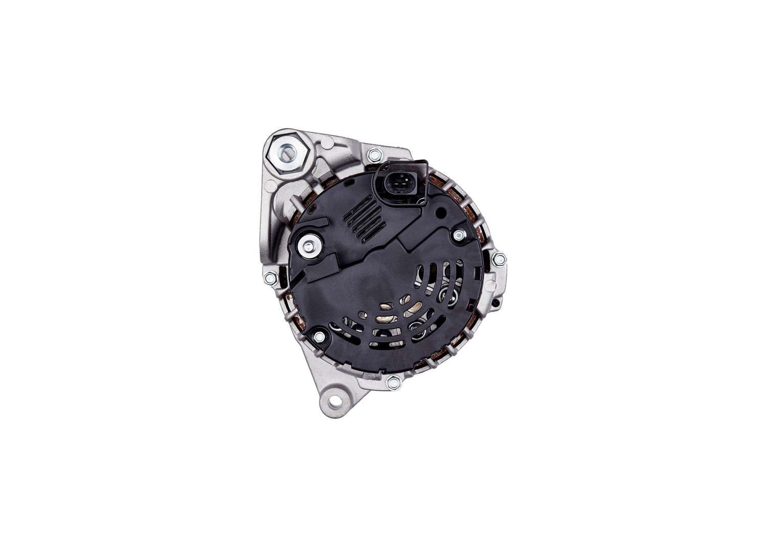 Bosch L0829N Premium 100% New Alternator - Image 4