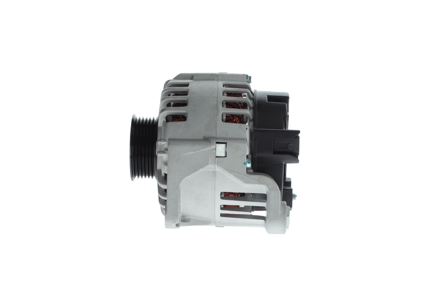 Bosch L0829N Premium 100% New Alternator - Image 5