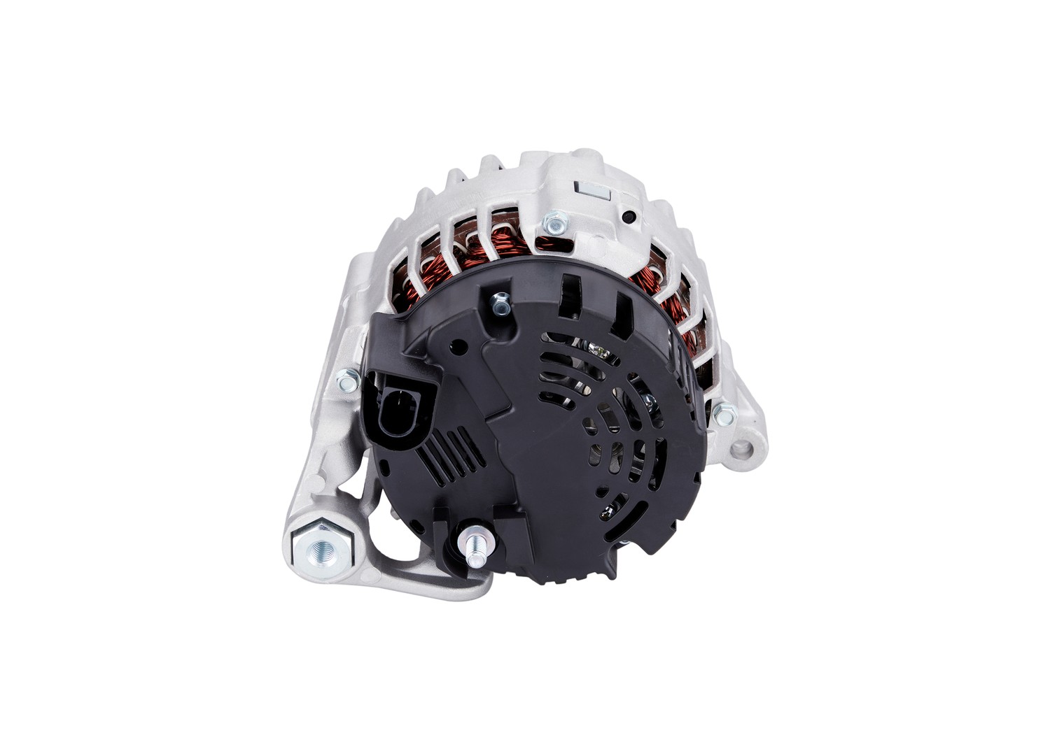 Bosch L0829N Premium 100% New Alternator - Image 6