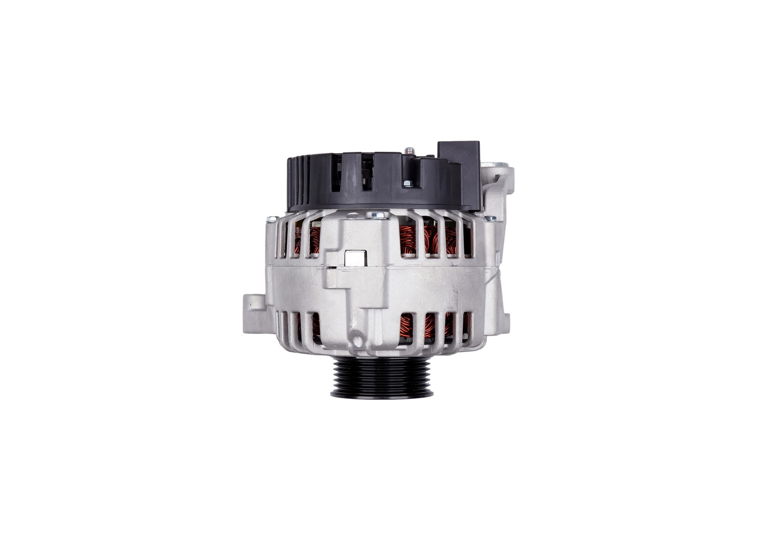 Bosch L0829N Premium 100% New Alternator - Image 8