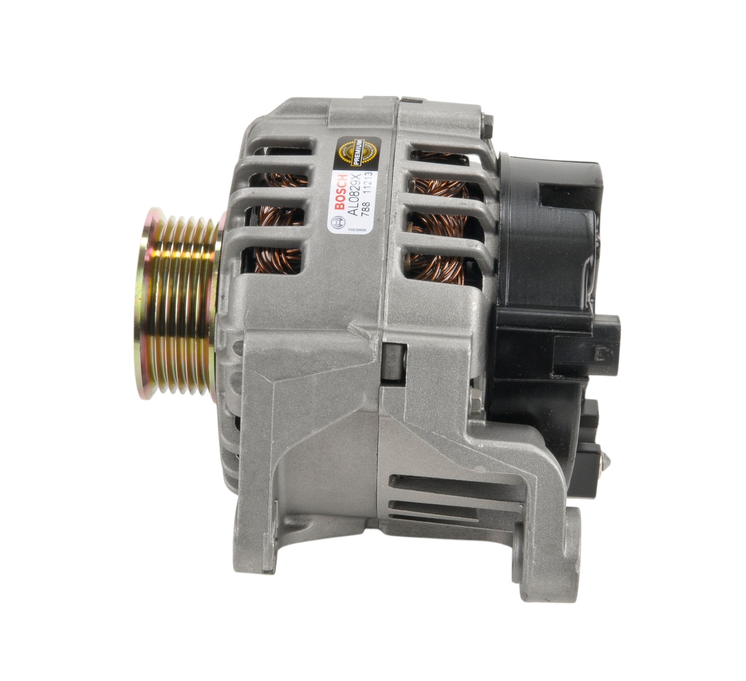 Bosch BOS-AL0829X