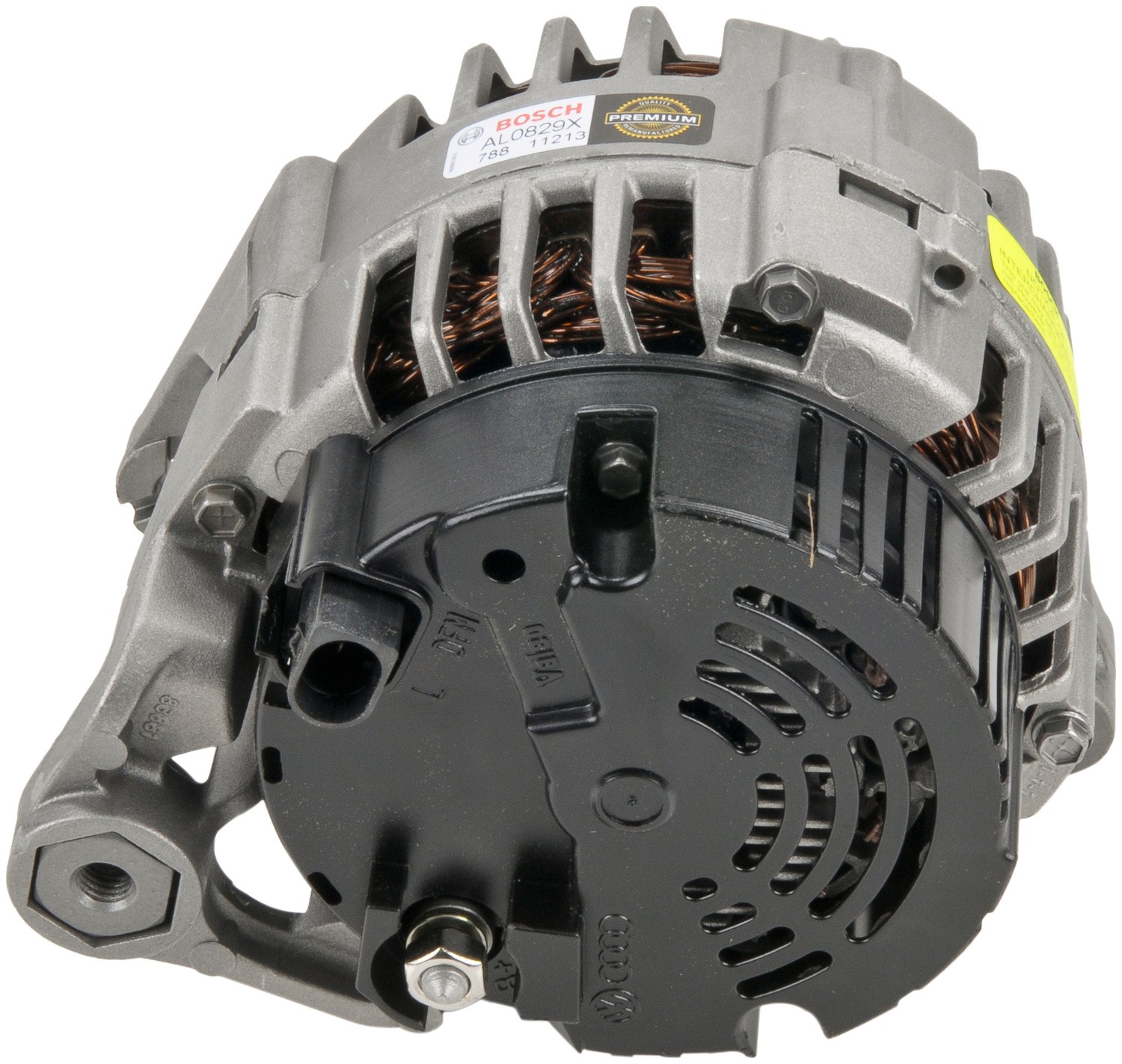Bosch BOS-AL0829X - Image 2