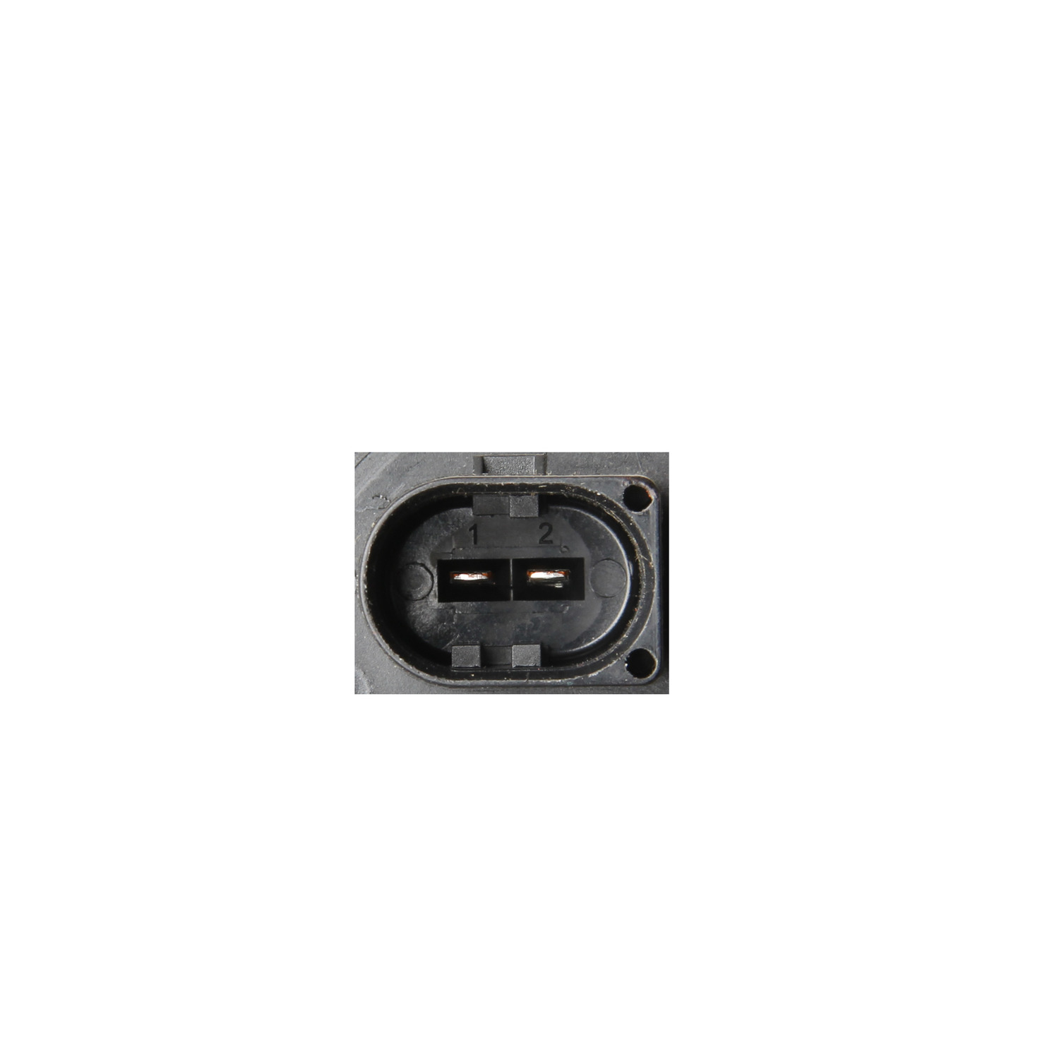 Bosch BOS-AL0829X - Image 3