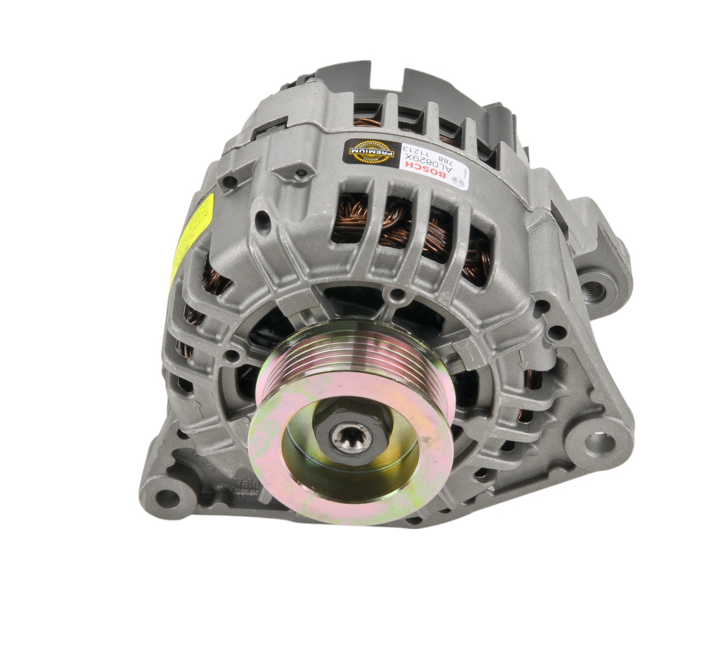 Bosch BOS-AL0829X - Image 4