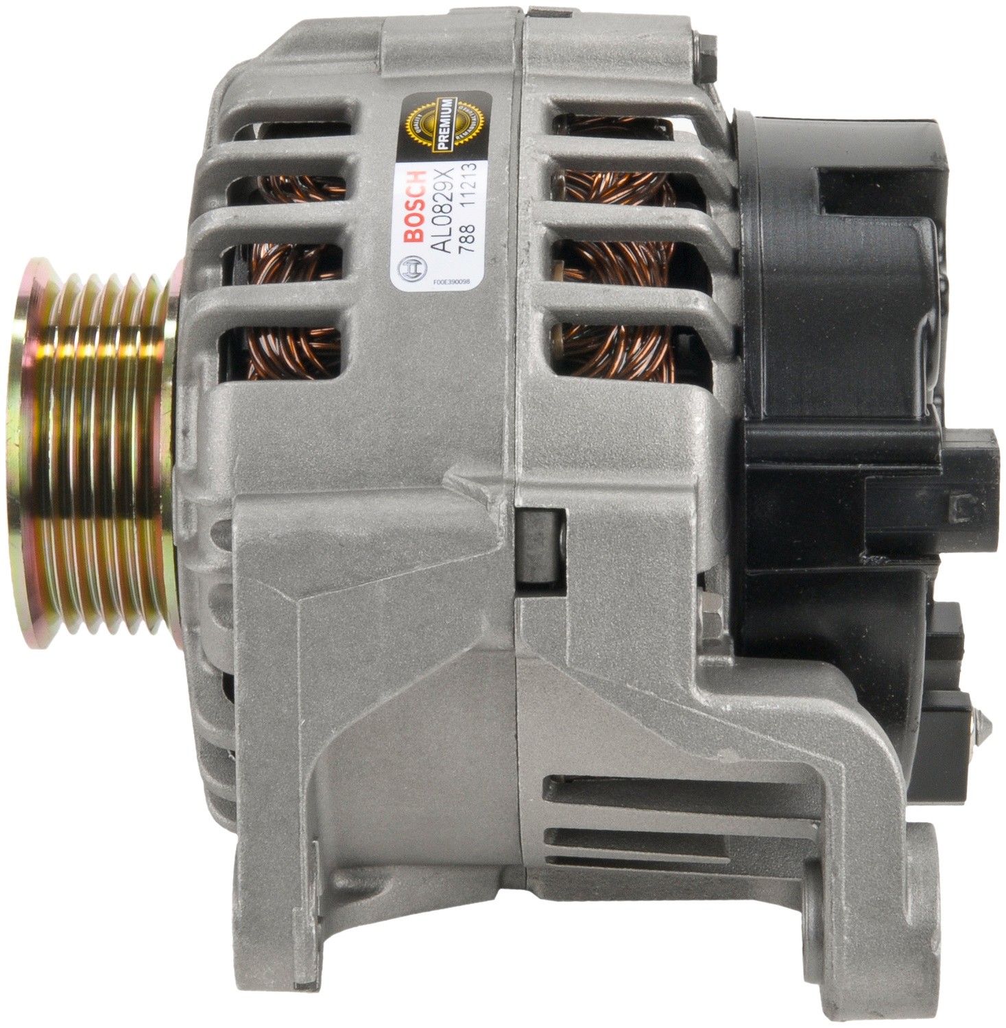 Bosch BOS-AL0829X - Image 5