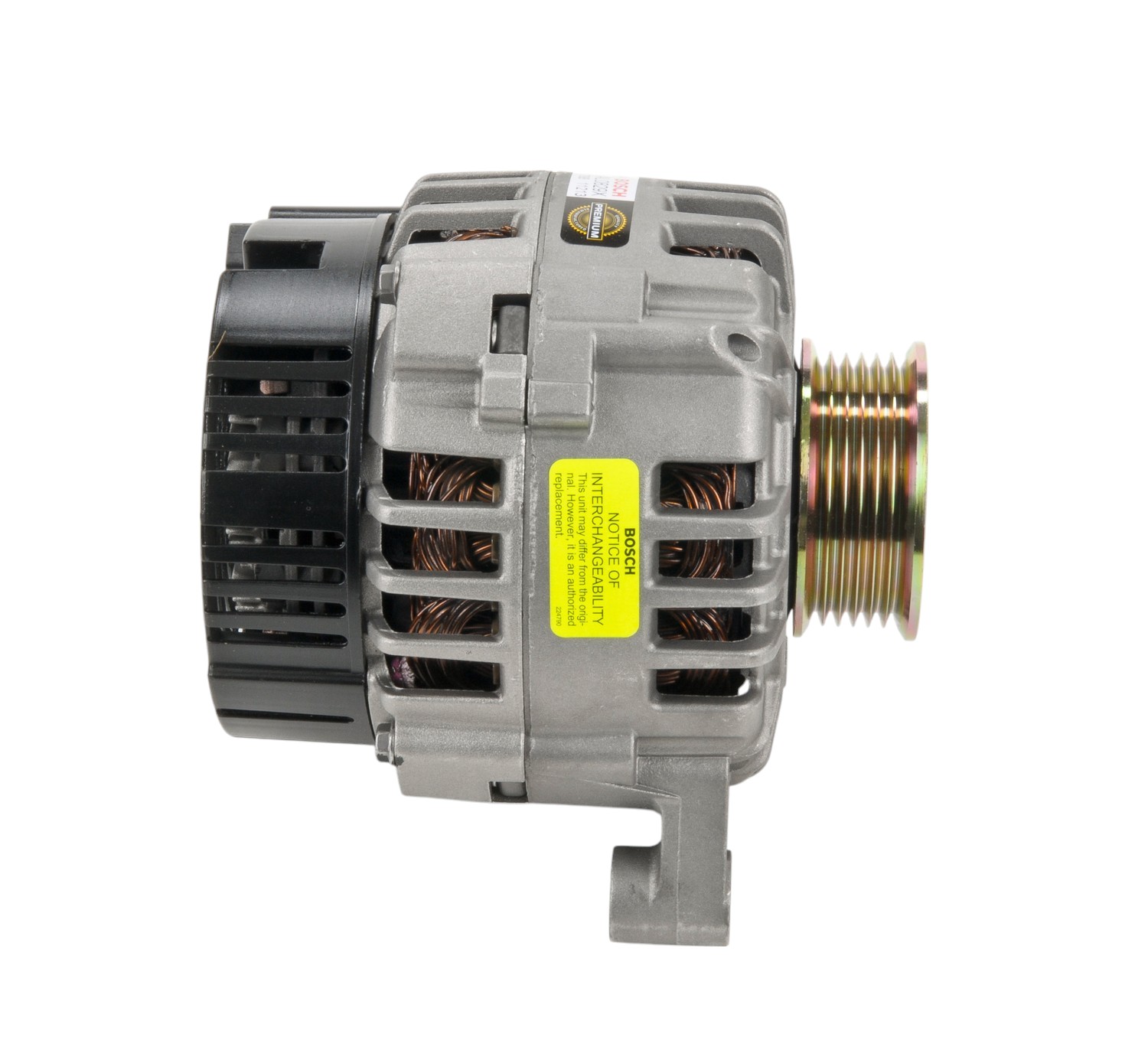 Bosch BOS-AL0829X - Image 6