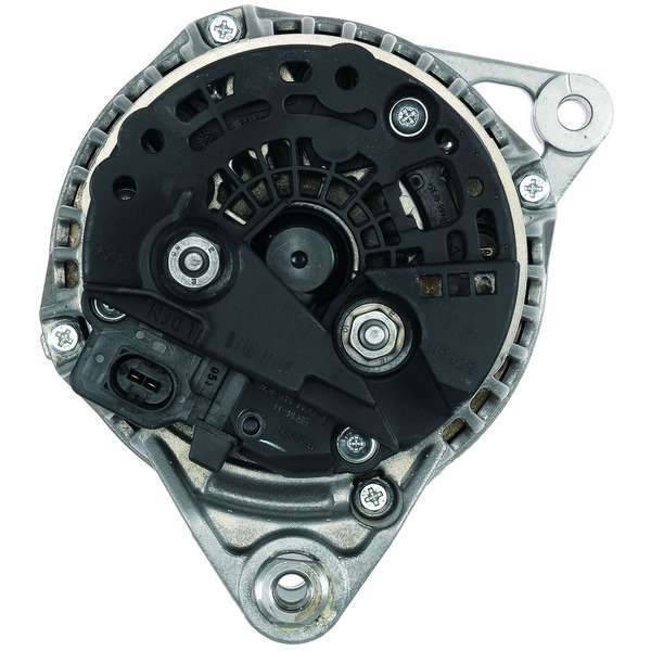 Bosch BOS-AL0829X - Image 7