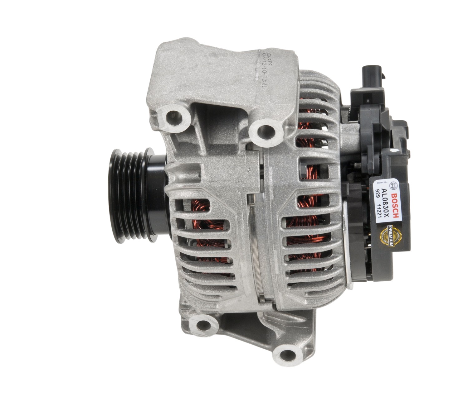 Bosch BOS-AL0830X