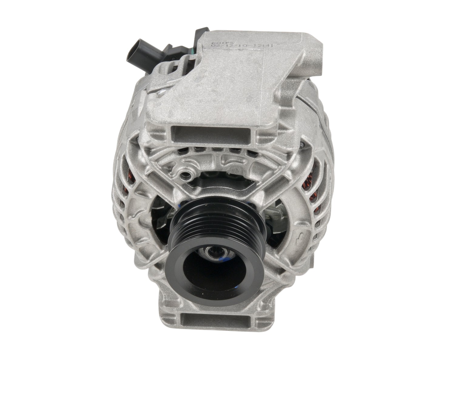 Bosch BOS-AL0830X - Image 3