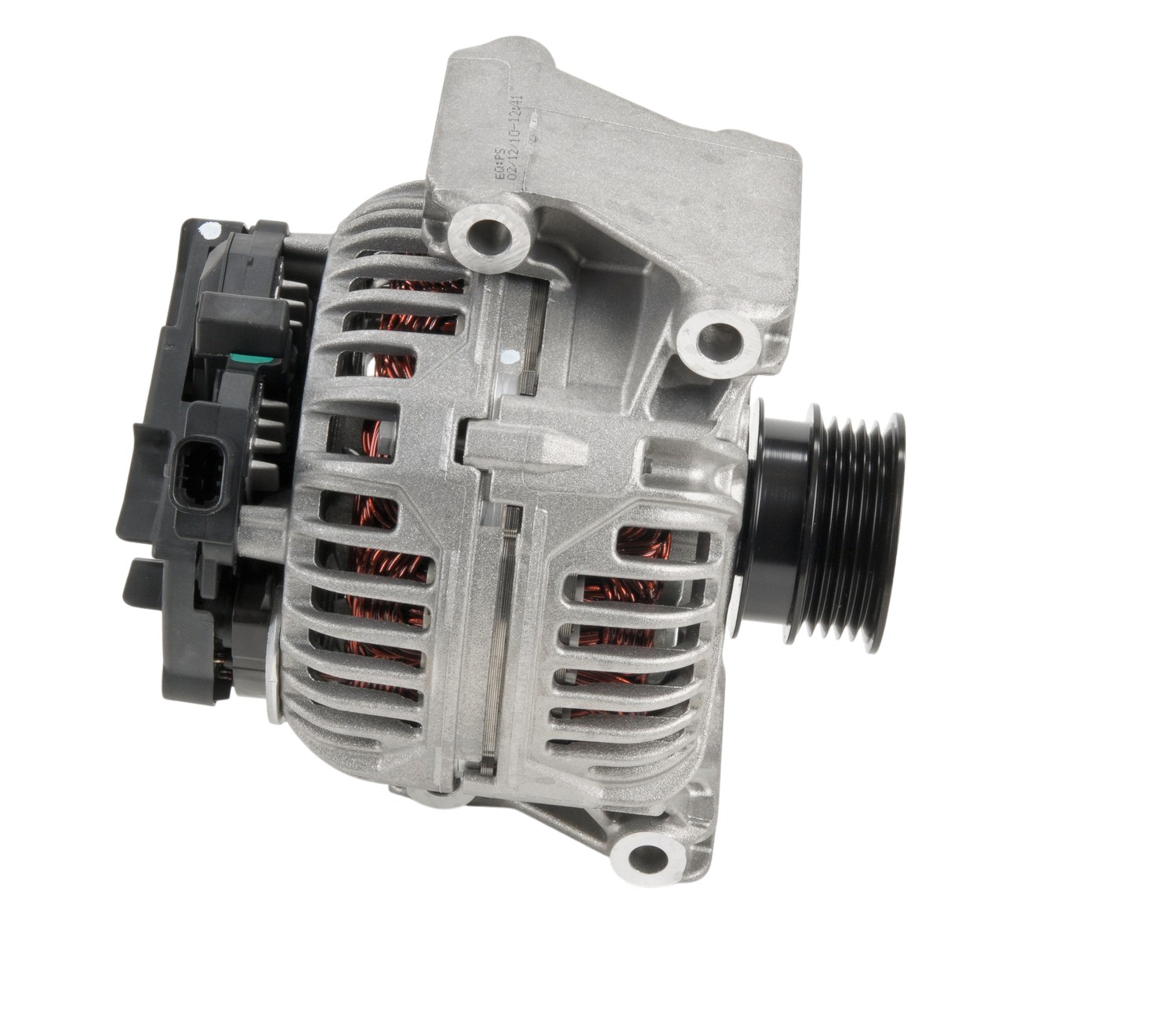 Bosch BOS-AL0830X - Image 5