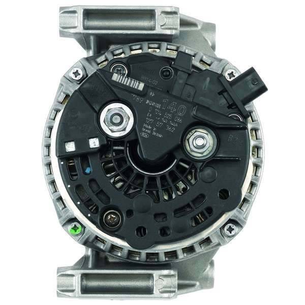 Bosch BOS-AL0830X - Image 6