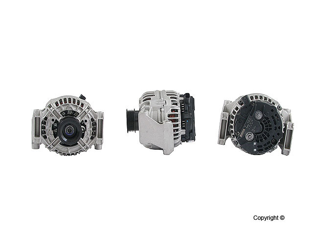 Bosch BOS-AL0830X - Image 7