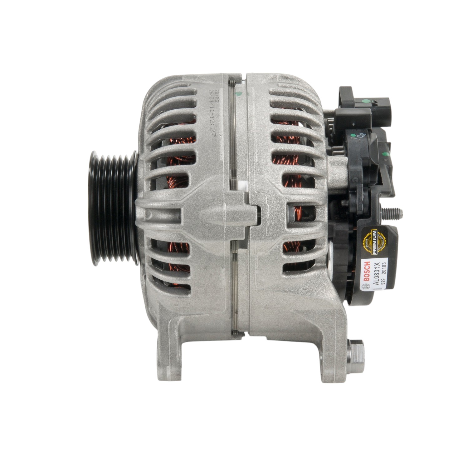 Bosch BOS-AL0831X