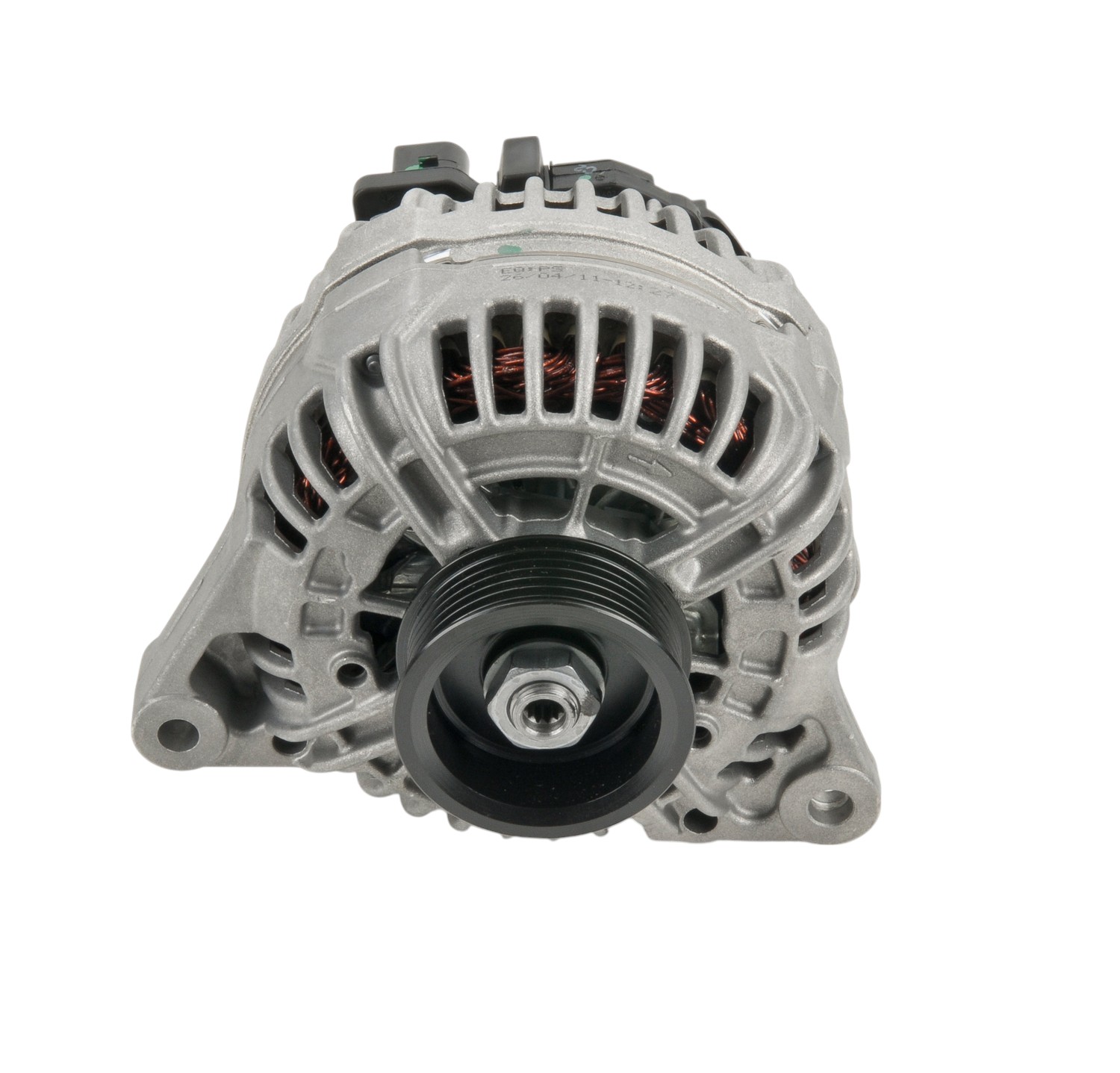 Bosch BOS-AL0831X - Image 3
