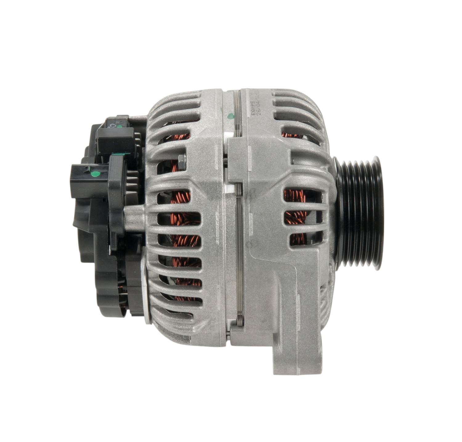 Bosch BOS-AL0831X - Image 5