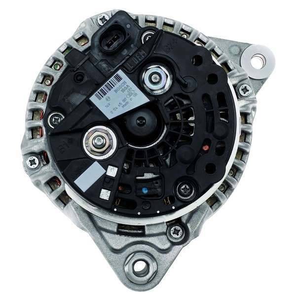 Bosch BOS-AL0831X - Image 6