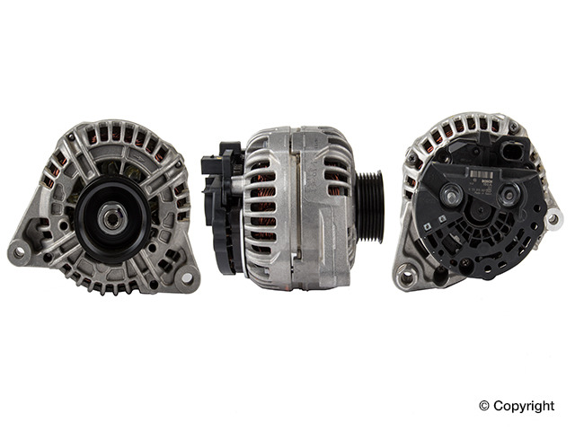 Bosch BOS-AL0831X - Image 7