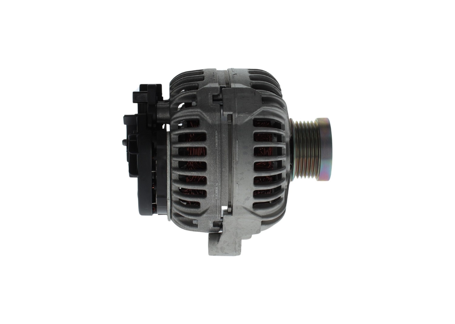 Bosch BOS-AL0832N