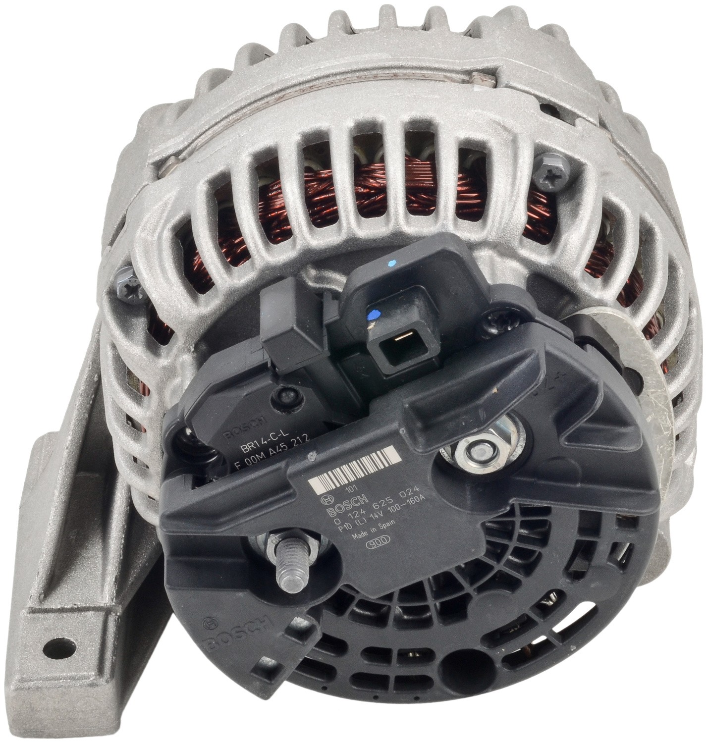 Bosch BOS-AL0832N - Image 2