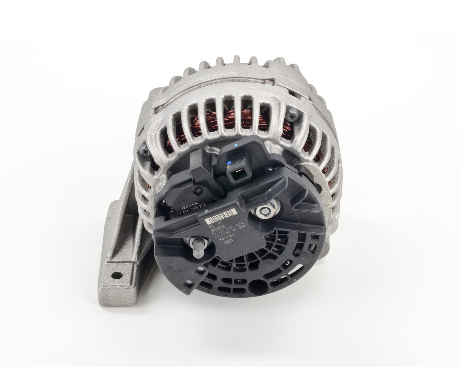 Bosch BOS-AL0832N - Image 3