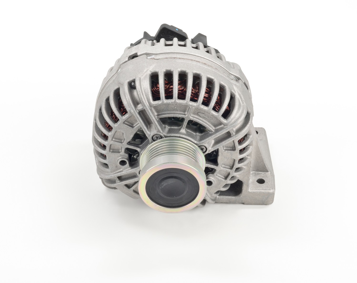 Bosch BOS-AL0832N - Image 4