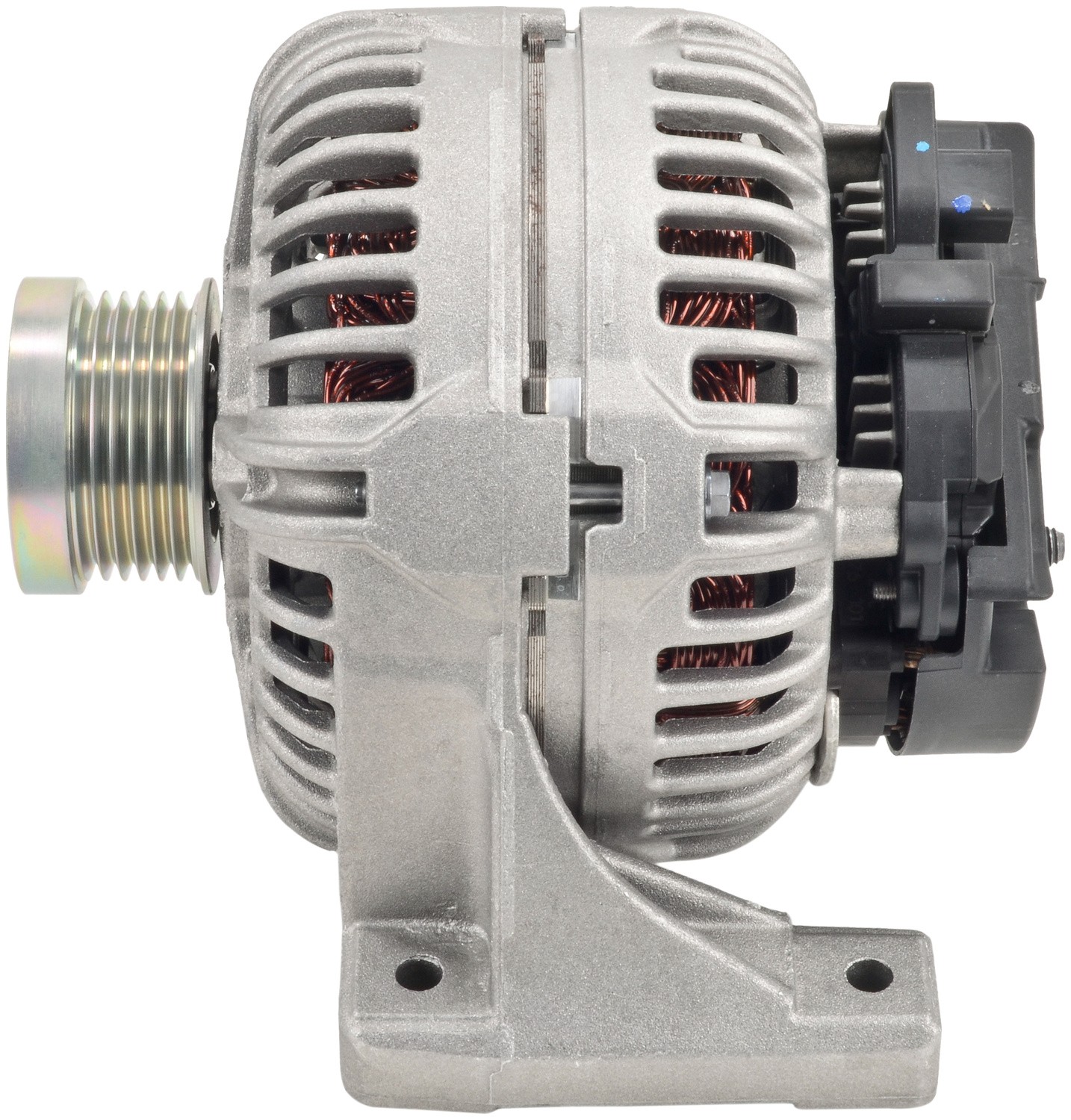 Bosch BOS-AL0832N - Image 5