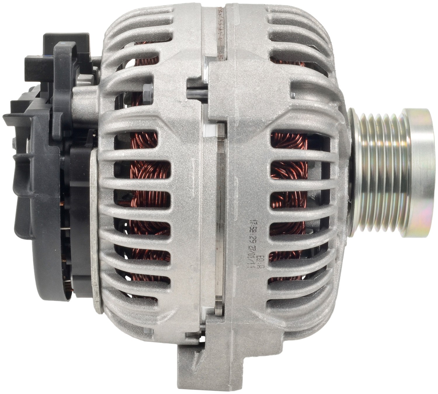 Bosch BOS-AL0832N - Image 6