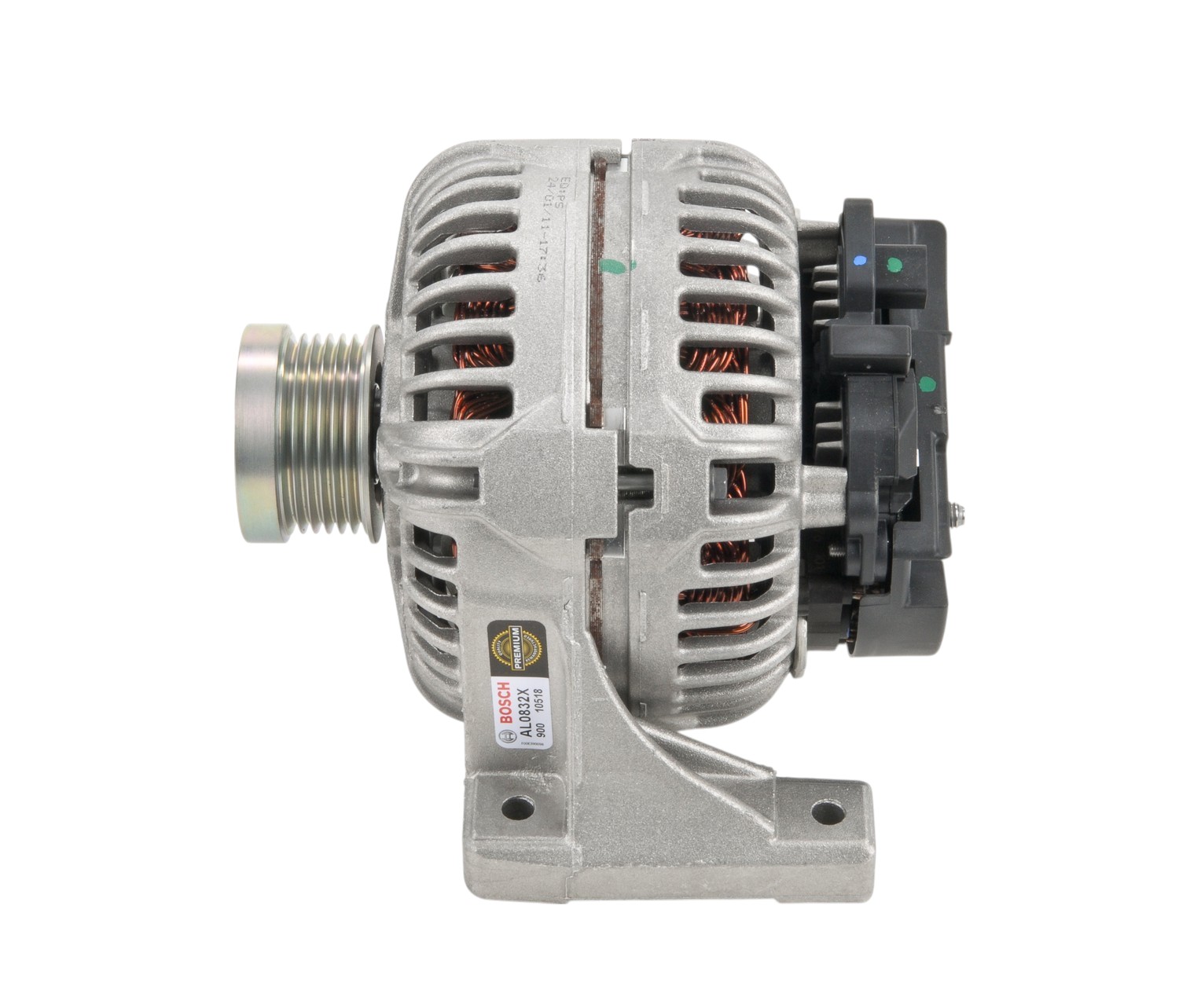 Bosch BOS-AL0832X