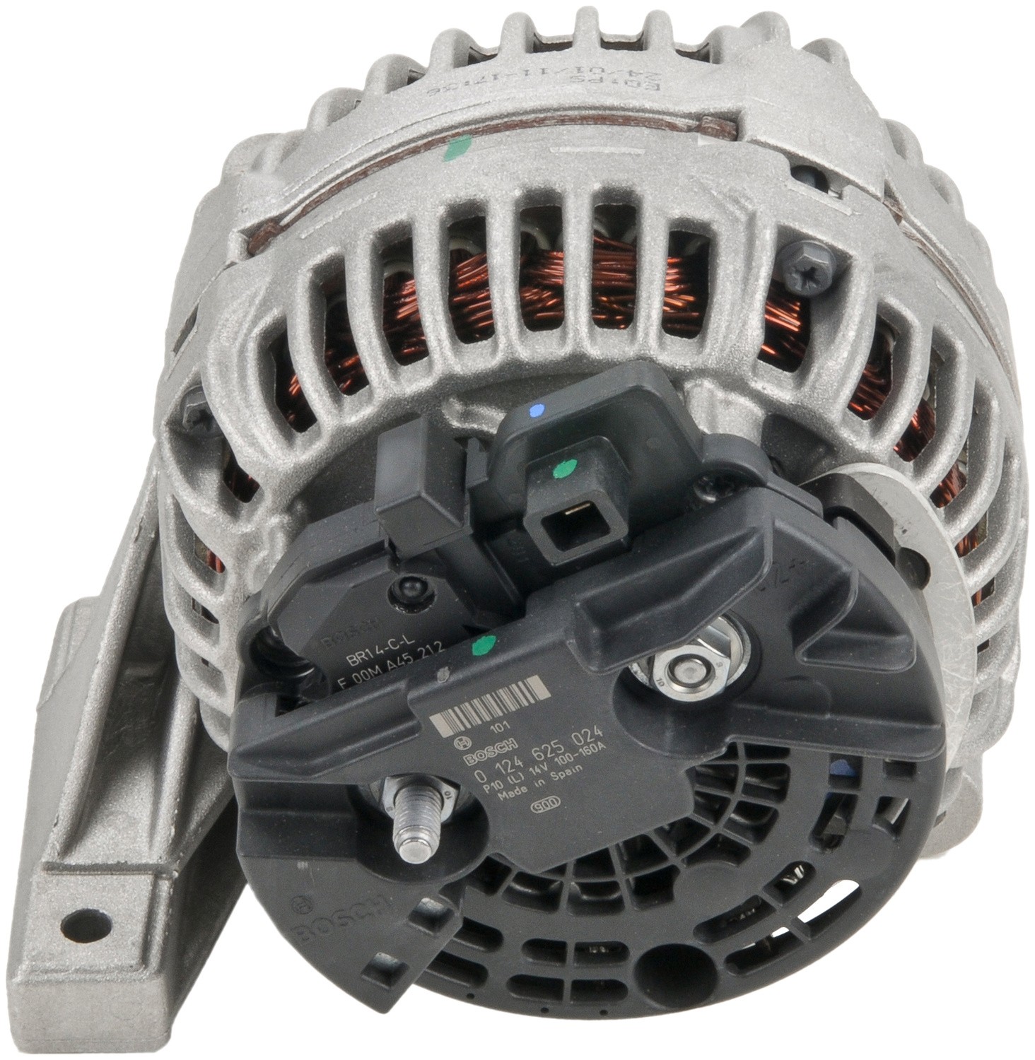 Bosch BOS-AL0832X - Image 2