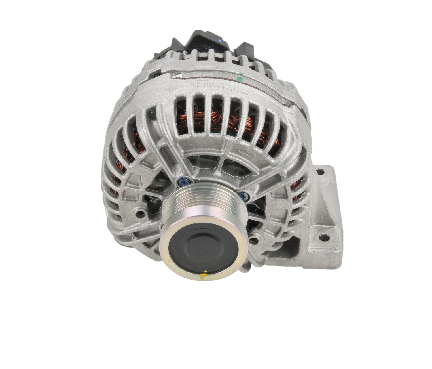 Bosch BOS-AL0832X - Image 3