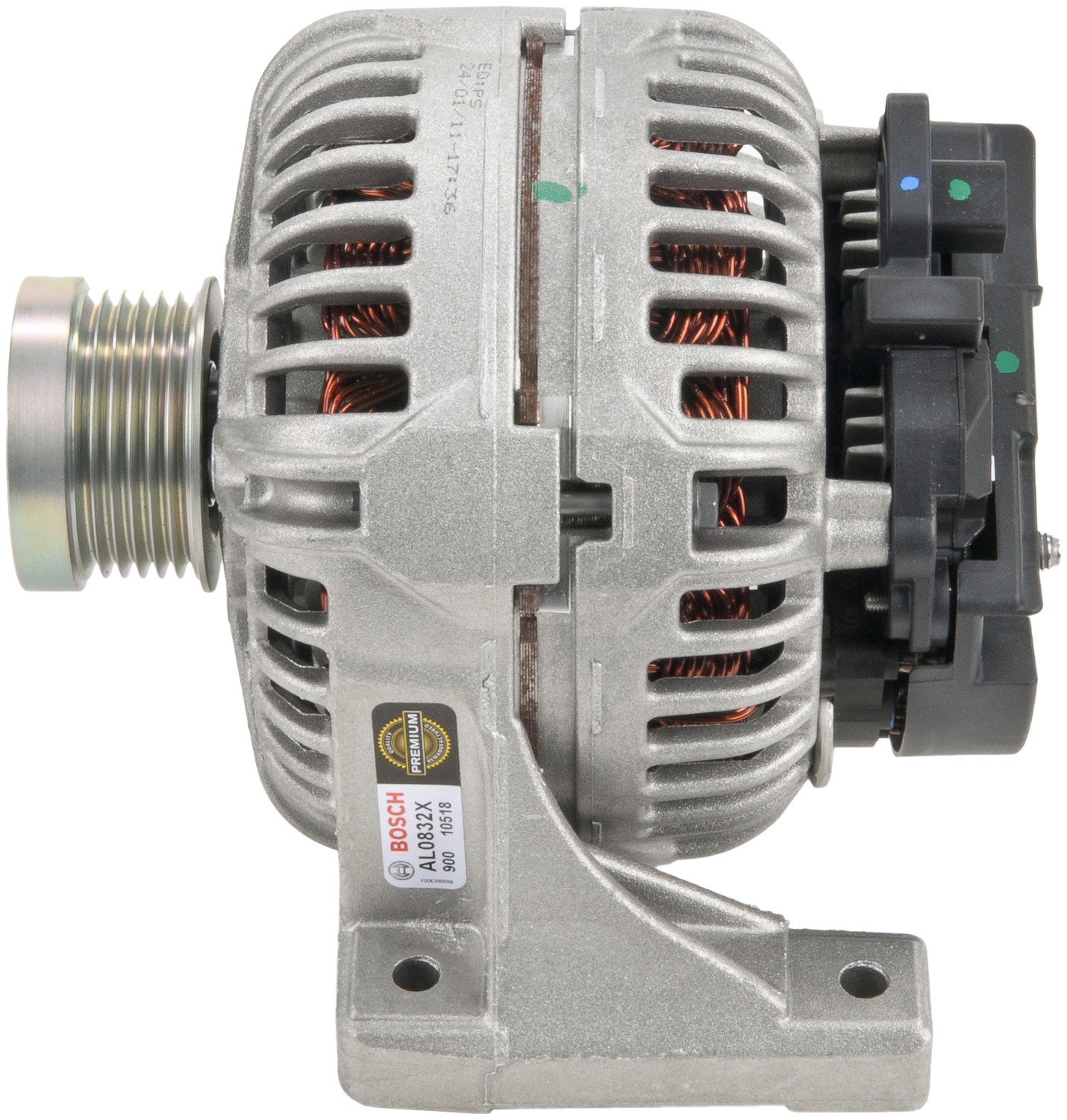Bosch BOS-AL0832X - Image 4