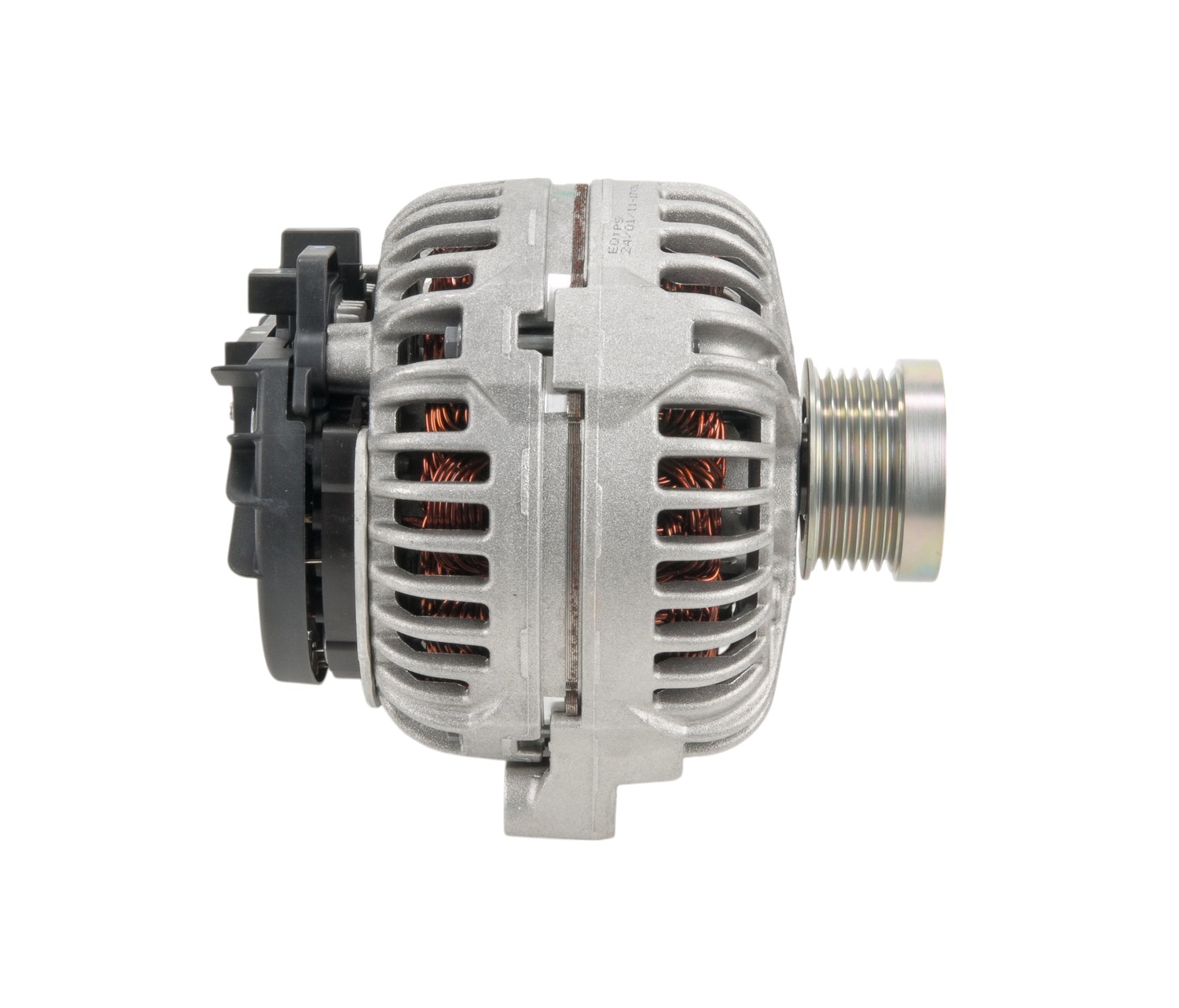Bosch BOS-AL0832X - Image 5