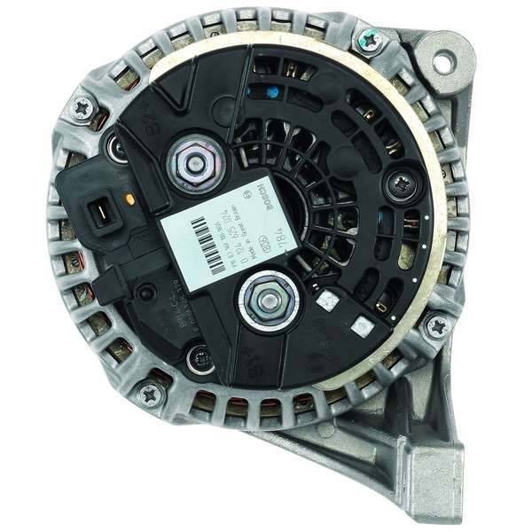 Bosch BOS-AL0832X - Image 6