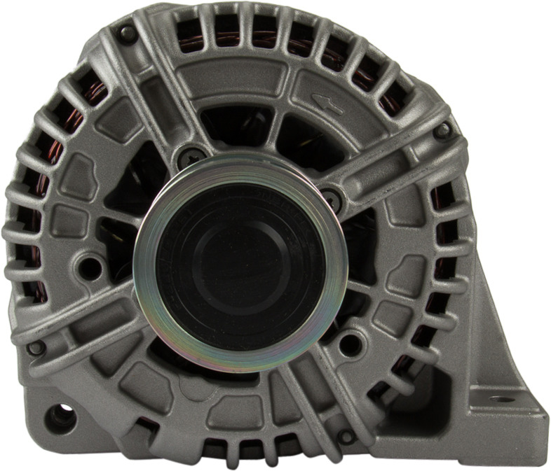 Bosch BOS-AL0832X - Image 7