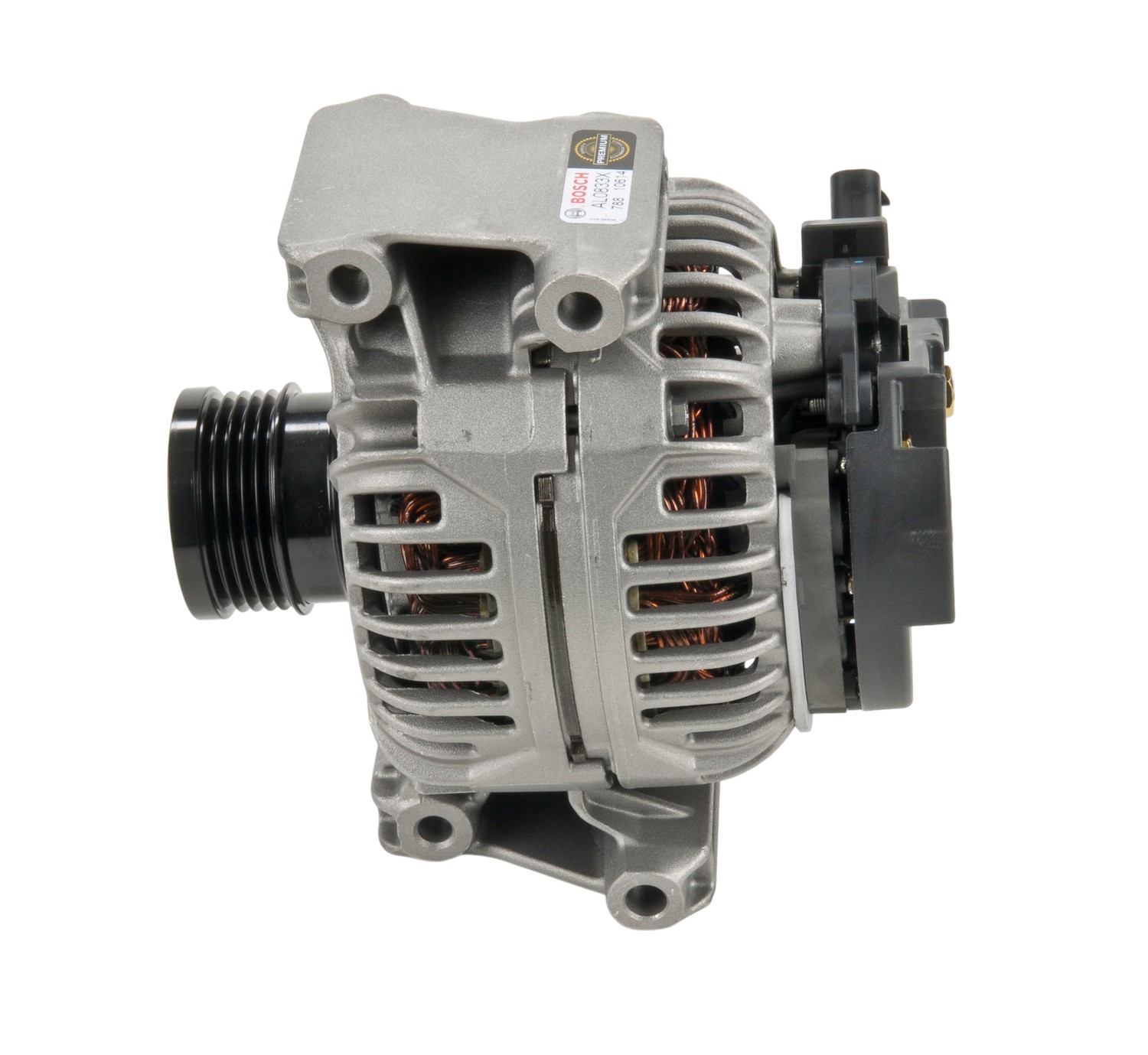 Bosch BOS-AL0833X