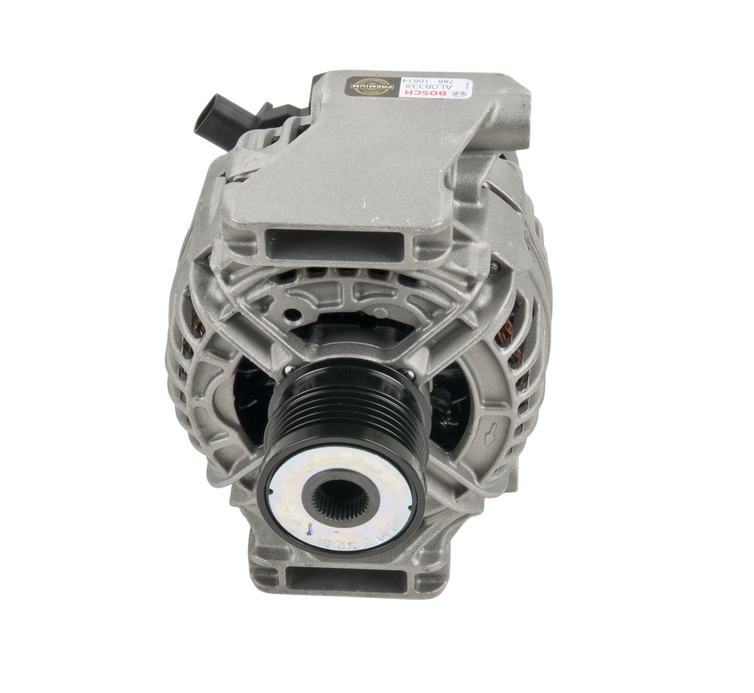 Bosch BOS-AL0833X - Image 3
