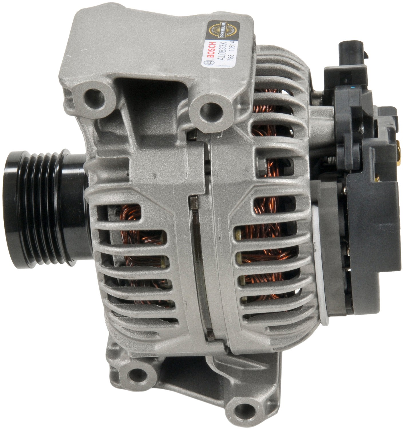 Bosch BOS-AL0833X - Image 4