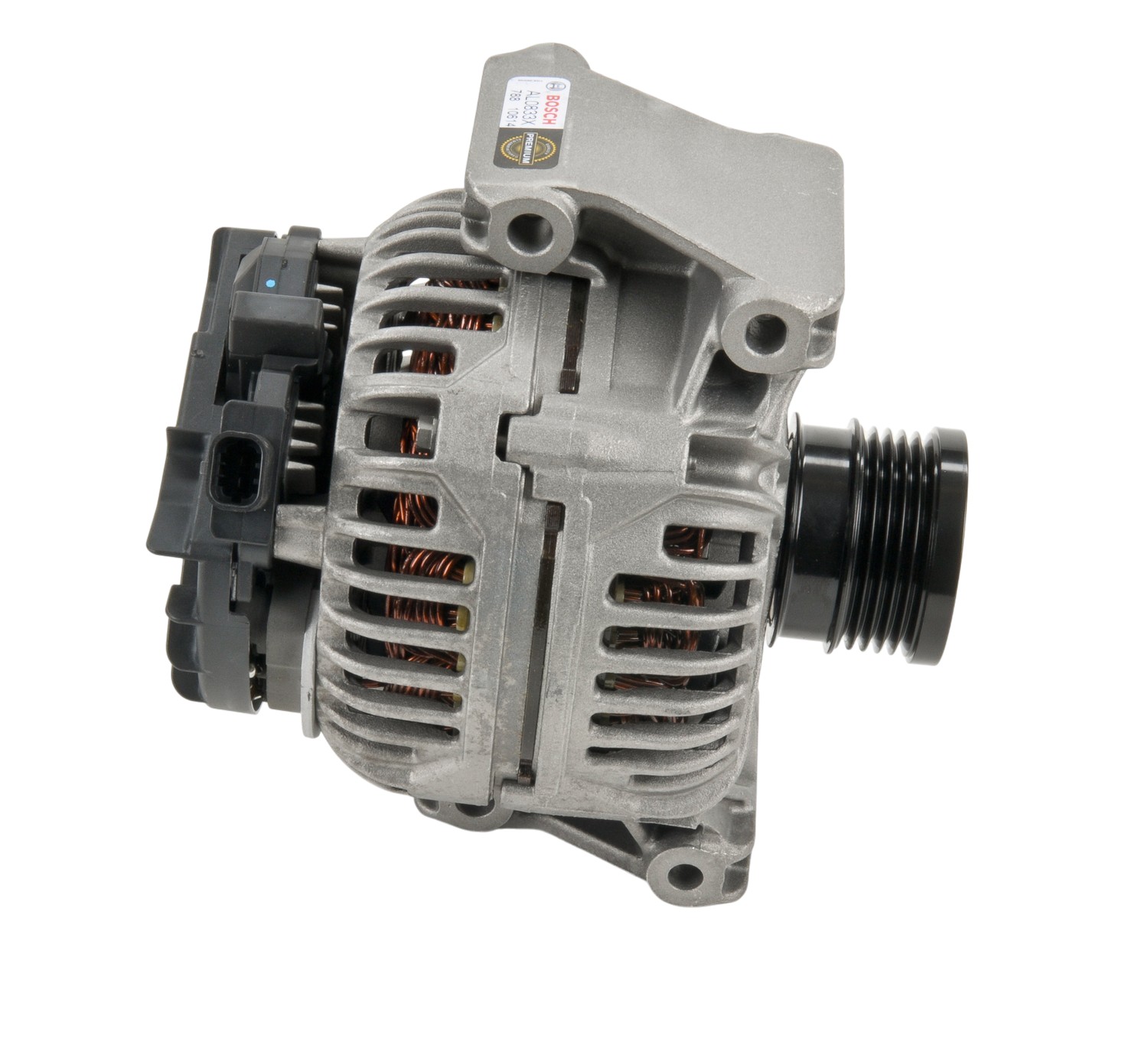 Bosch BOS-AL0833X - Image 5