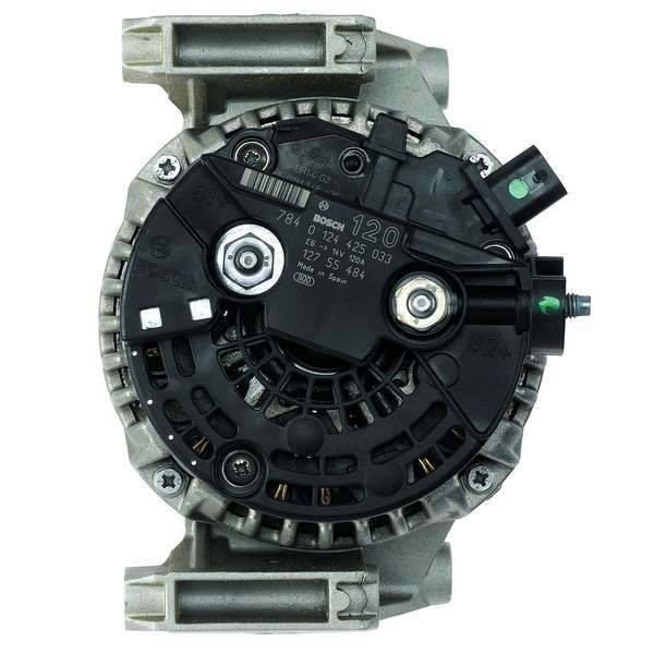 Bosch BOS-AL0833X - Image 6