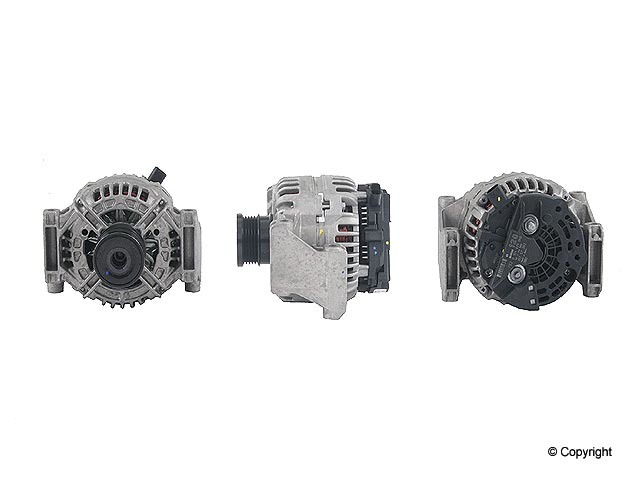 Bosch BOS-AL0833X - Image 7