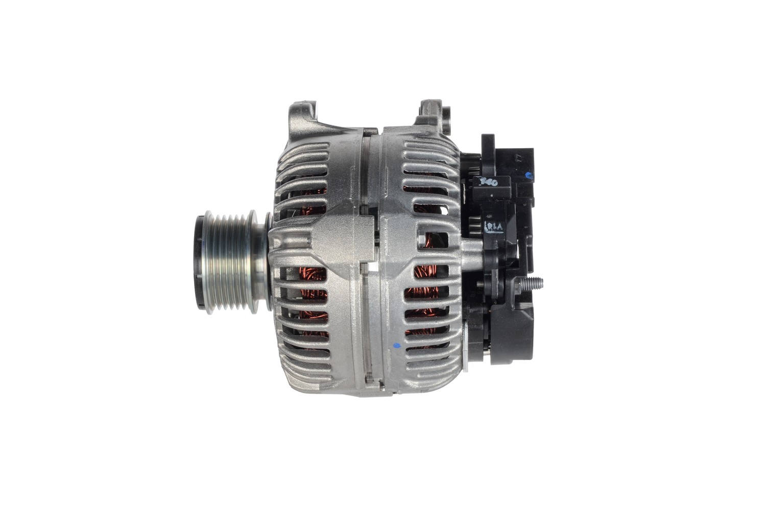 Bosch BOS-AL0834N
